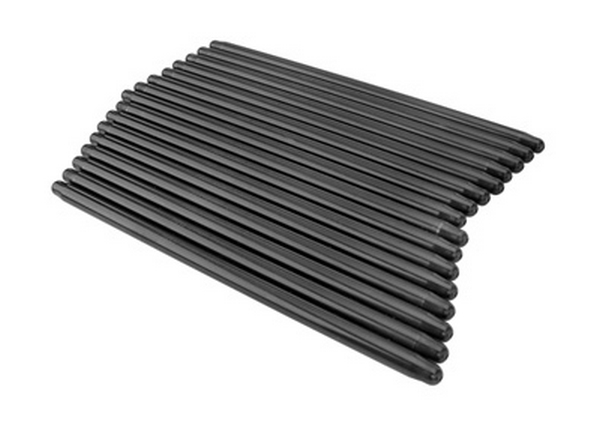 Hi-Tech Pushrods, 5/16" Diameter, 7.850" Length